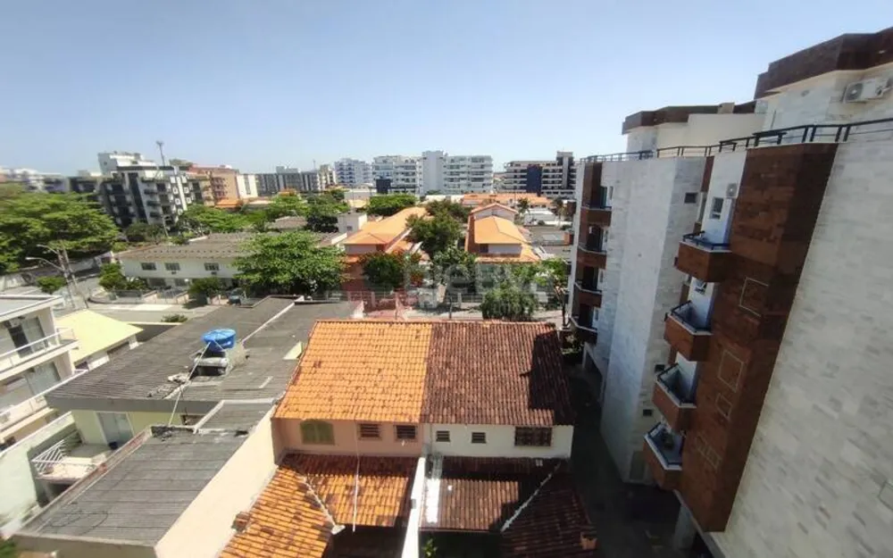 Cobertura, 4 quartos, 160 m² - Foto 42