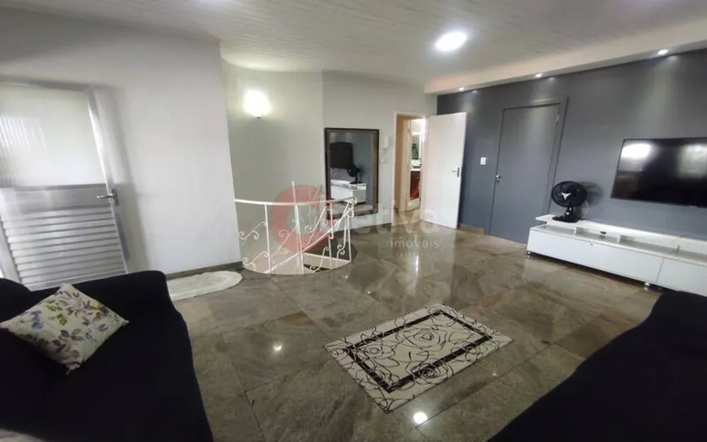 Cobertura, 4 quartos, 160 m² - Foto 27