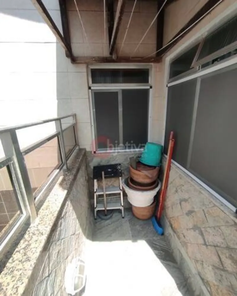 Cobertura, 4 quartos, 160 m² - Foto 45