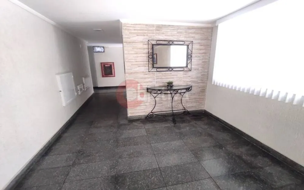 Cobertura, 4 quartos, 160 m² - Foto 50