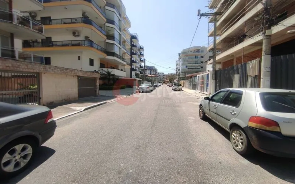 Cobertura, 4 quartos, 160 m² - Foto 55