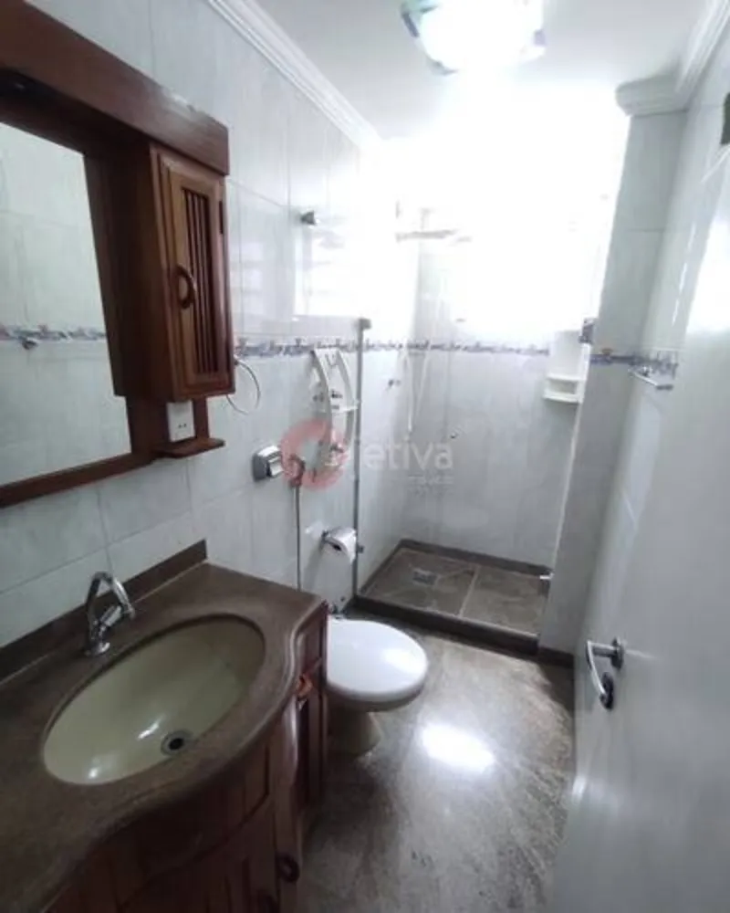 Cobertura, 4 quartos, 160 m² - Foto 15