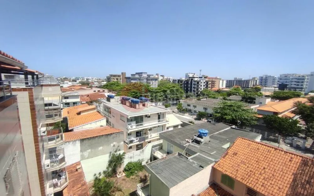 Cobertura, 4 quartos, 160 m² - Foto 41