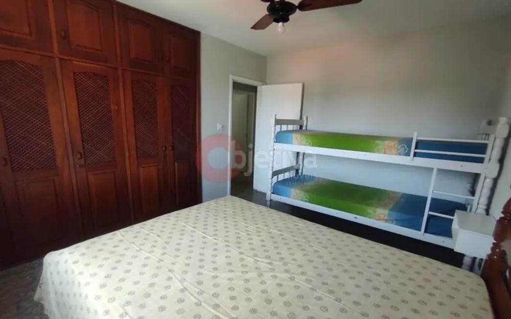 Cobertura, 4 quartos, 160 m² - Foto 8