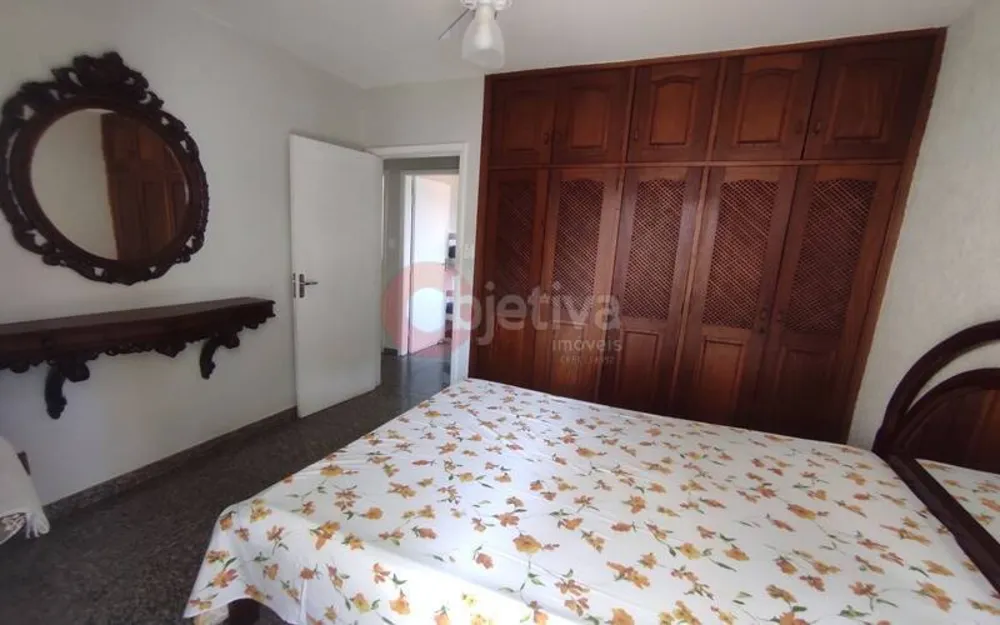 Cobertura, 4 quartos, 160 m² - Foto 10
