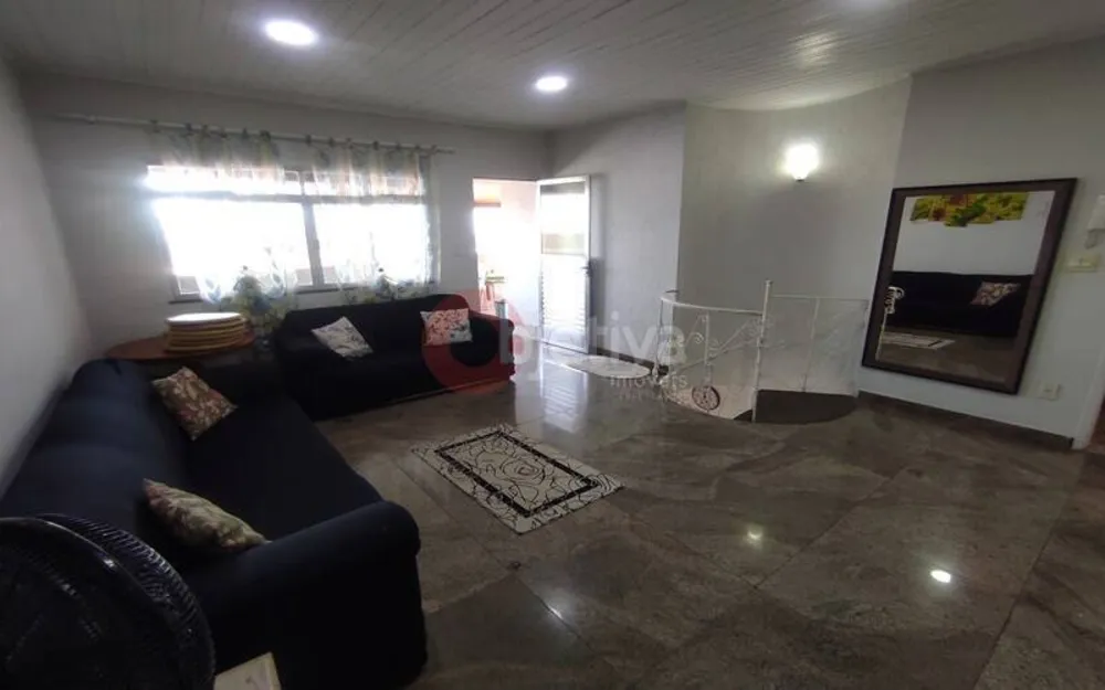 Cobertura, 4 quartos, 160 m² - Foto 28