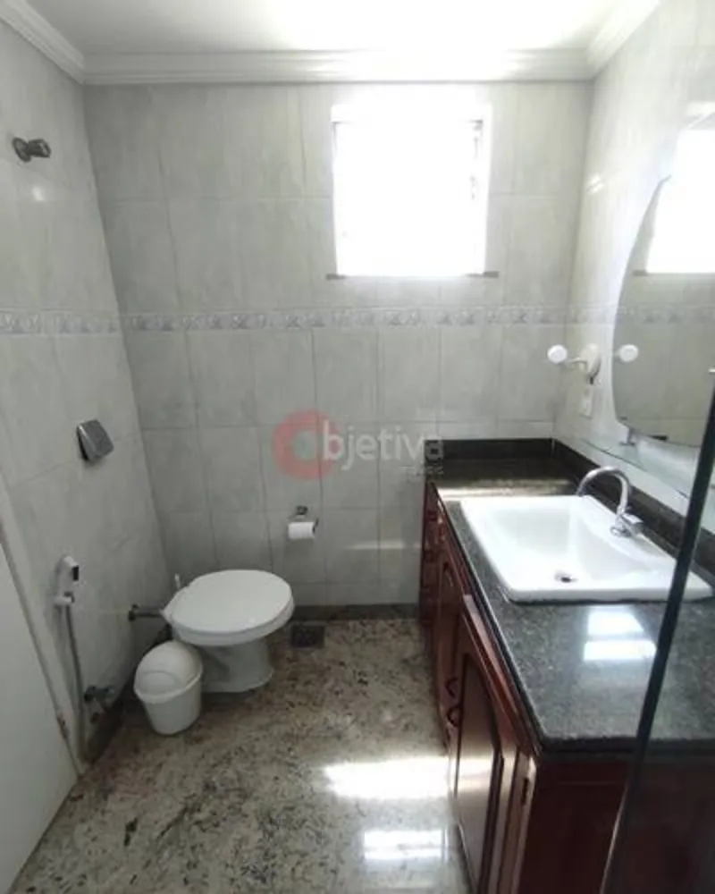 Cobertura, 4 quartos, 160 m² - Foto 34