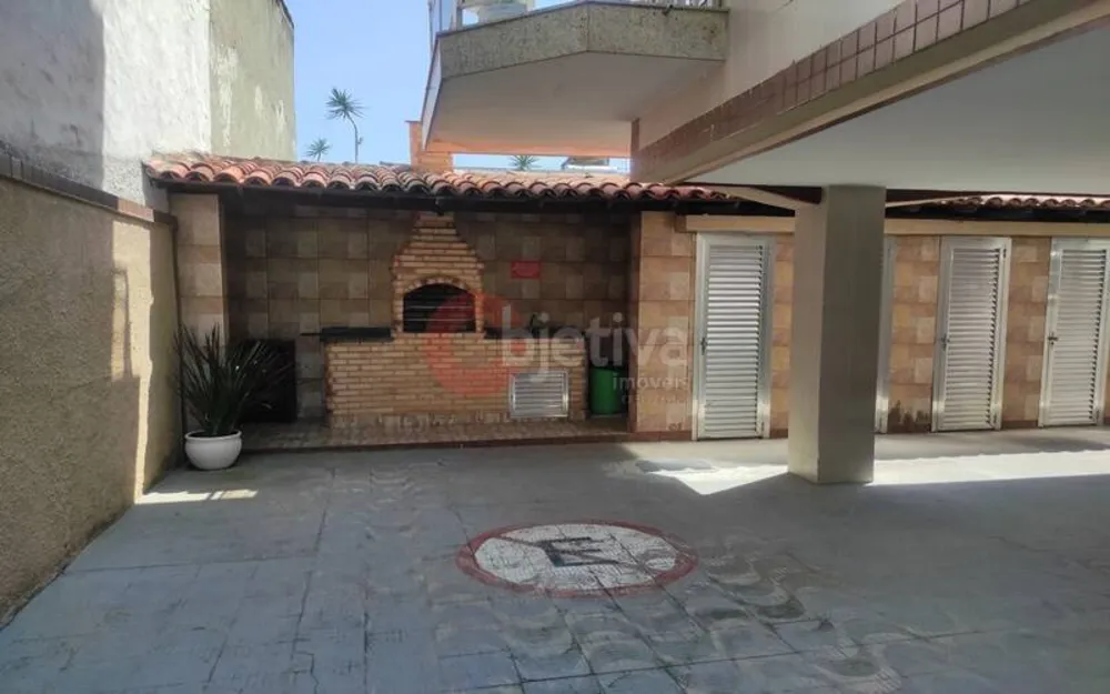 Cobertura, 4 quartos, 160 m² - Foto 53
