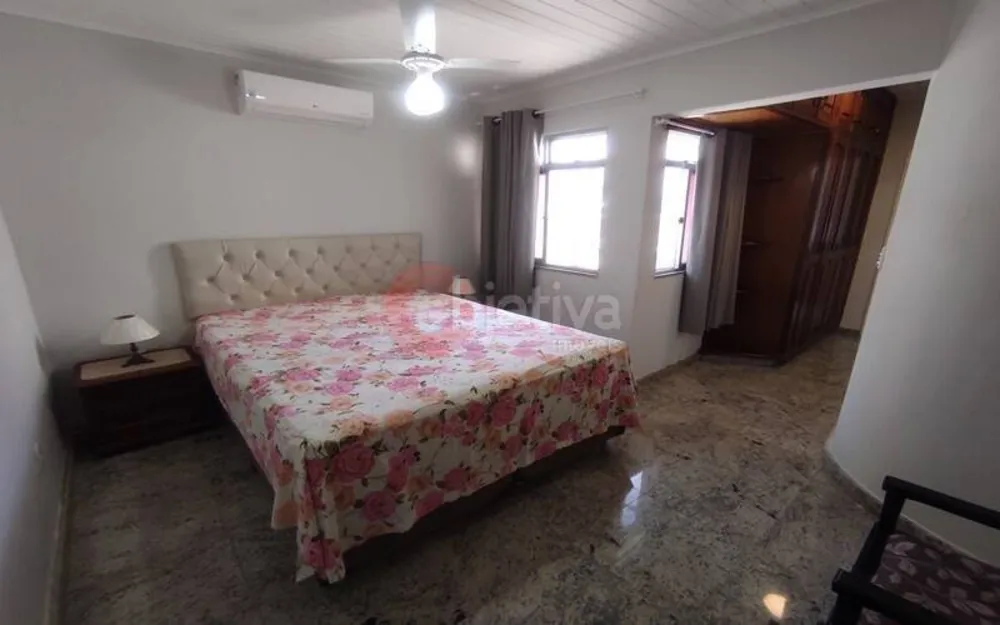 Cobertura, 4 quartos, 160 m² - Foto 31