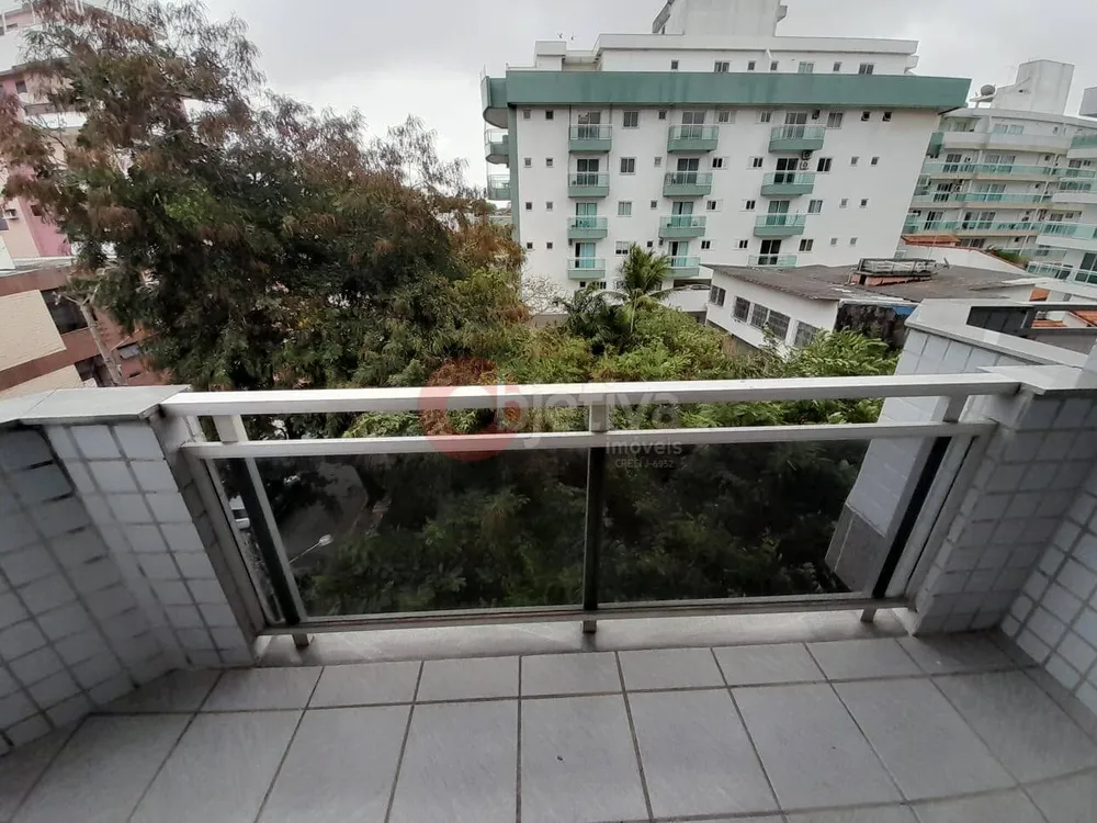 Apartamento, 2 quartos, 117 m² - Foto 6