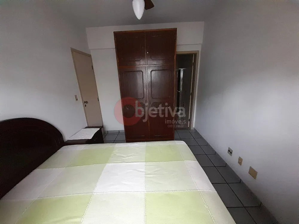 Apartamento, 2 quartos, 117 m² - Foto 5