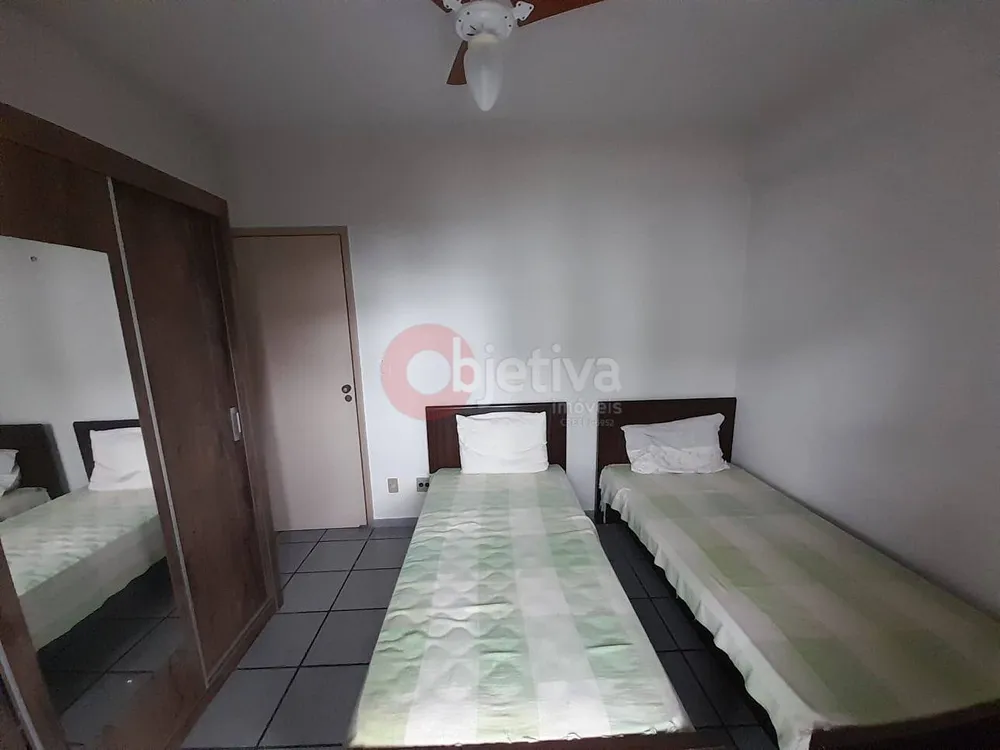 Apartamento, 2 quartos, 117 m² - Foto 2