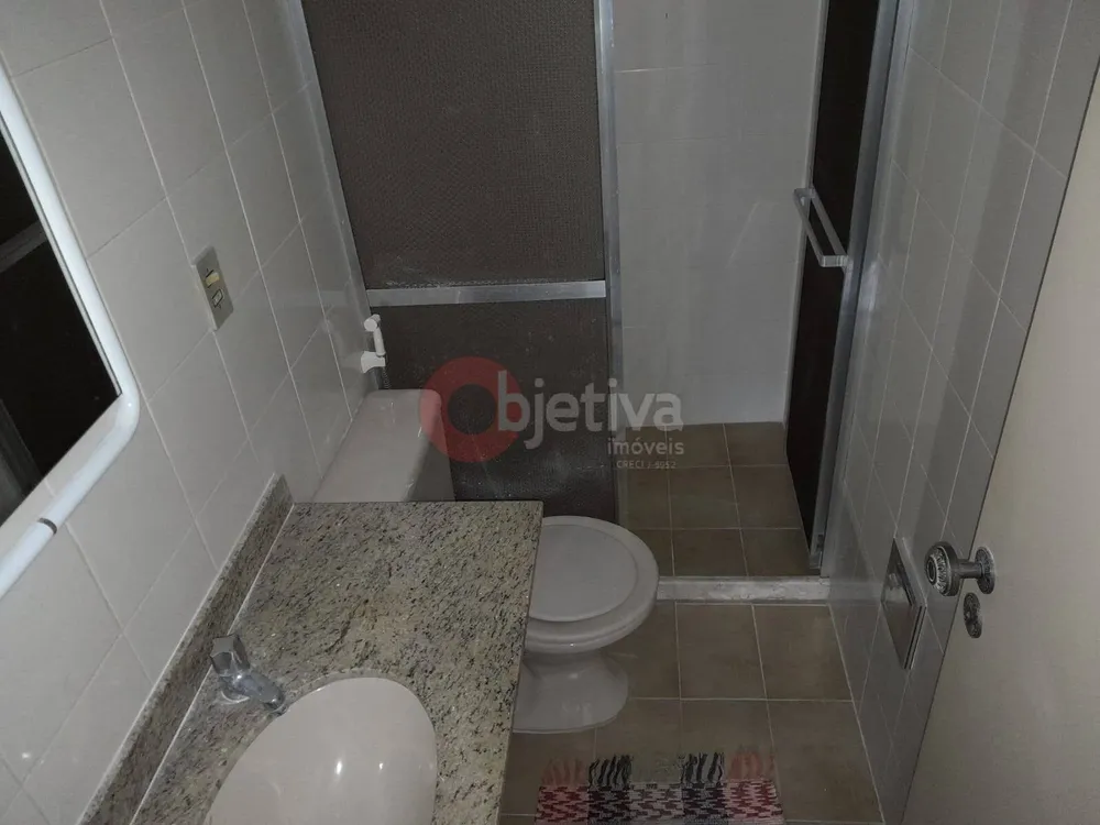 Apartamento, 2 quartos, 117 m² - Foto 8