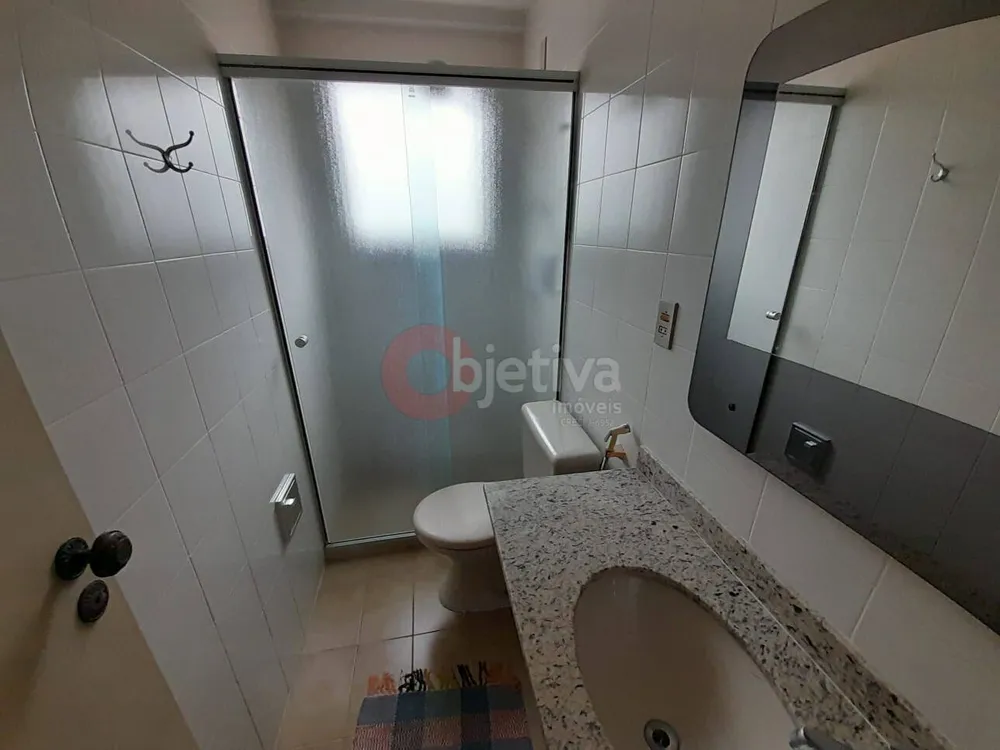 Apartamento, 2 quartos, 117 m² - Foto 9
