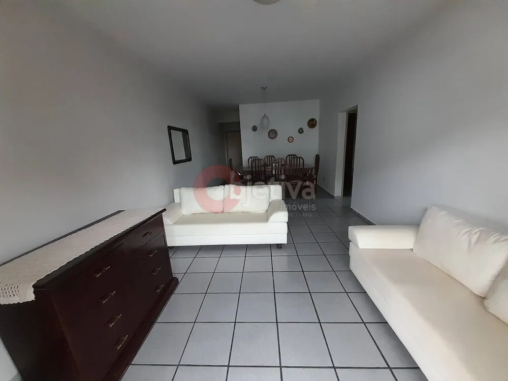 Apartamento, 2 quartos, 117 m² - Foto 4