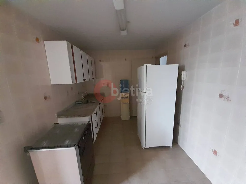 Apartamento, 2 quartos, 117 m² - Foto 8