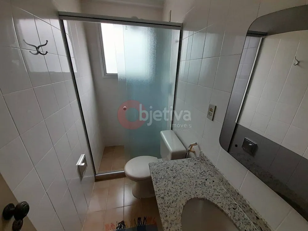 Apartamento, 2 quartos, 117 m² - Foto 7