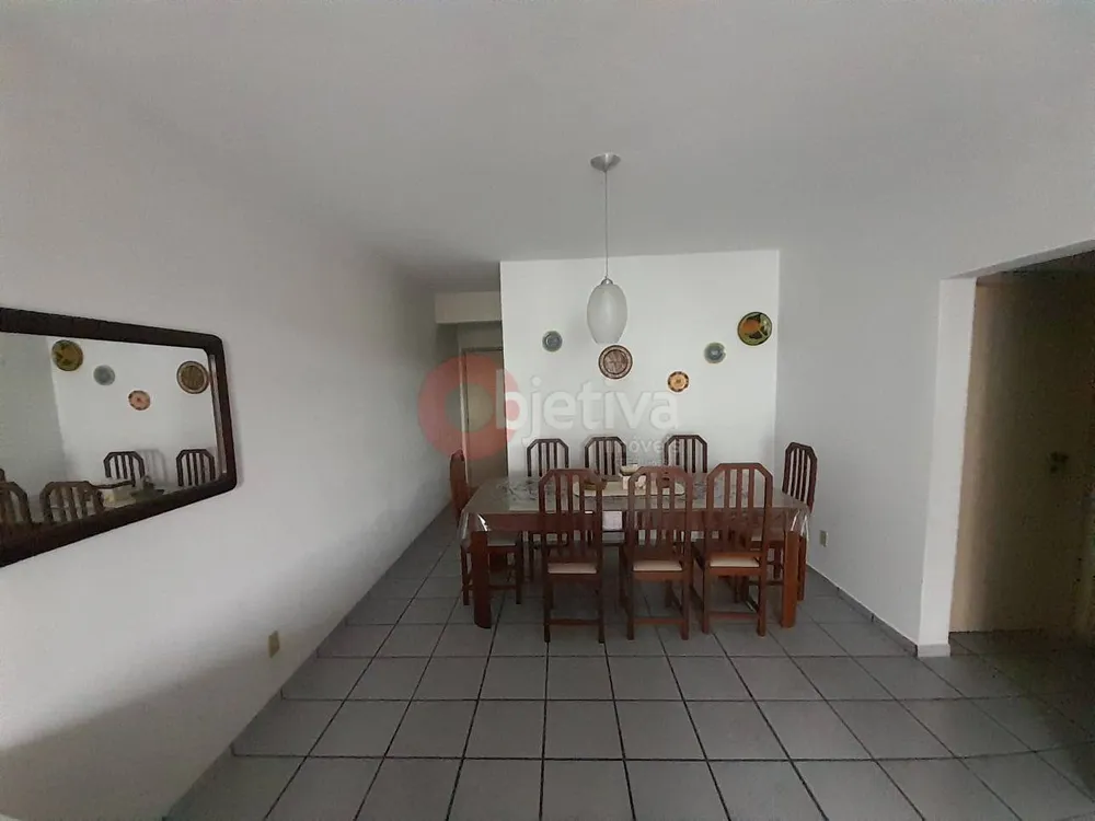 Apartamento, 2 quartos, 117 m² - Foto 2