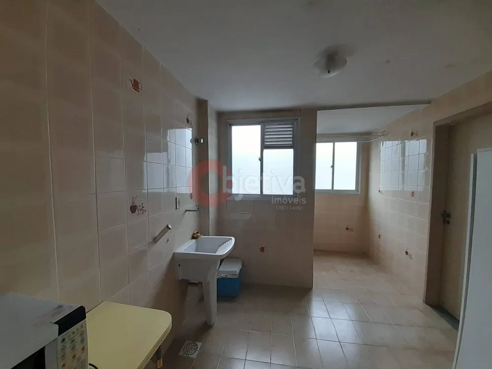 Apartamento, 2 quartos, 117 m² - Foto 3