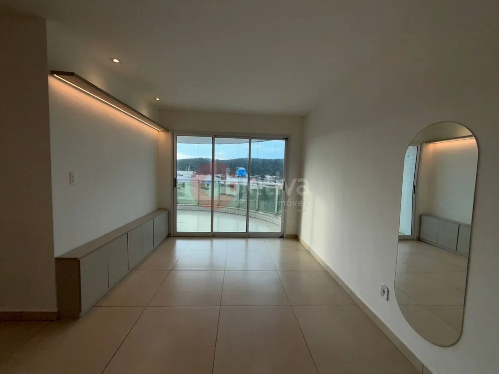 Apartamento, 2 quartos, 115 m² - Foto 4