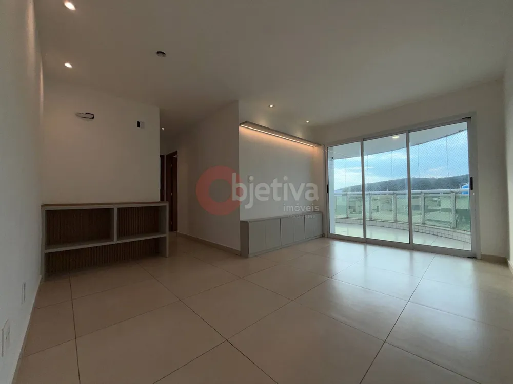 Apartamento, 2 quartos, 115 m² - Foto 3