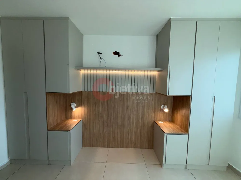 Apartamento, 2 quartos, 115 m² - Foto 13