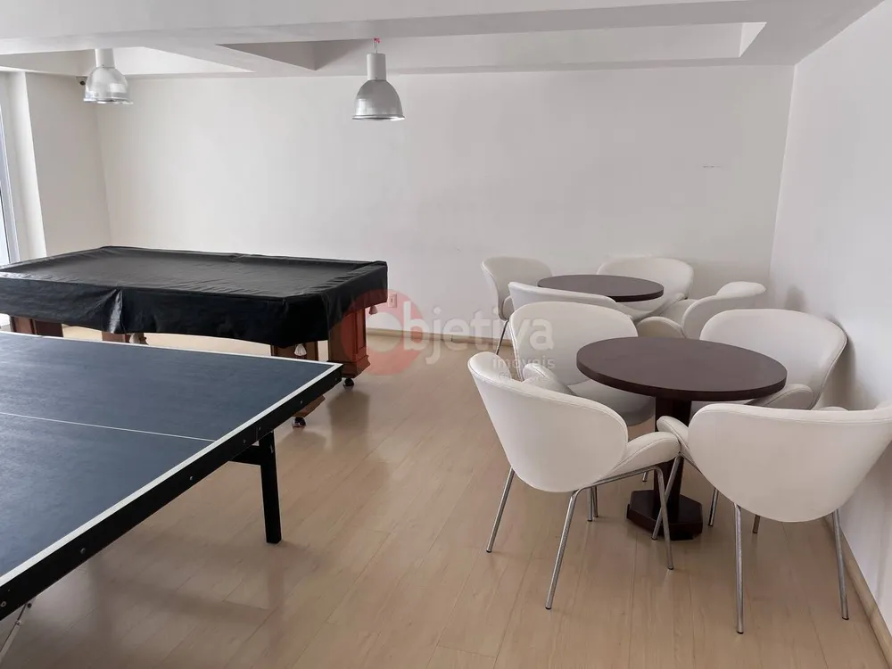 Apartamento, 2 quartos, 115 m² - Foto 23
