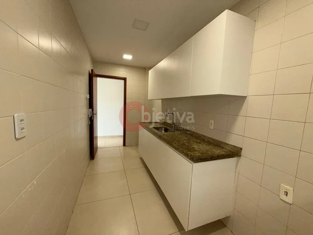 Apartamento, 2 quartos, 115 m² - Foto 8