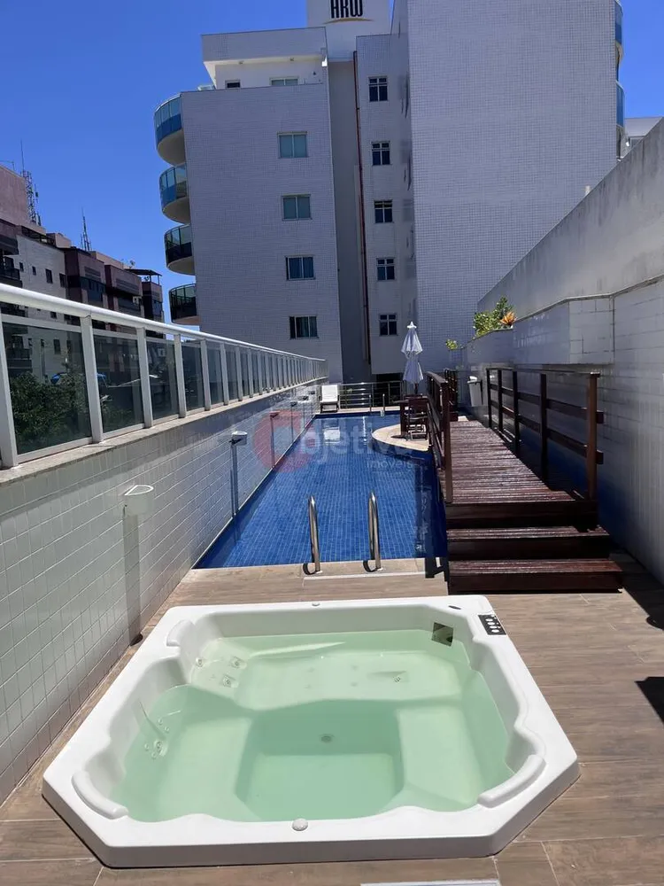 Apartamento, 2 quartos, 115 m² - Foto 24