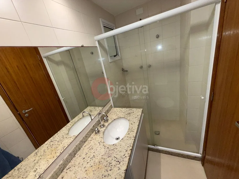 Apartamento, 2 quartos, 115 m² - Foto 18