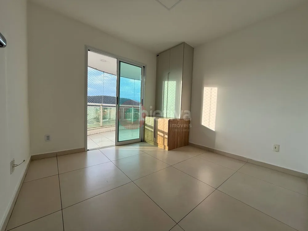 Apartamento, 2 quartos, 115 m² - Foto 16