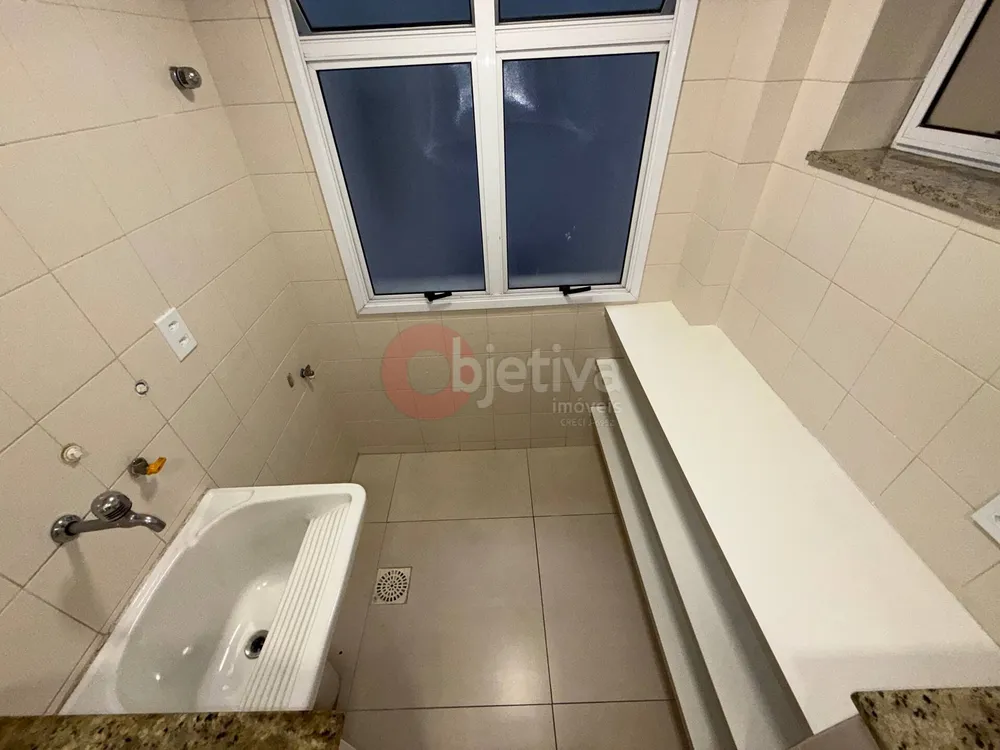 Apartamento, 2 quartos, 115 m² - Foto 11