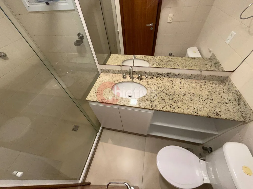 Apartamento, 2 quartos, 115 m² - Foto 15