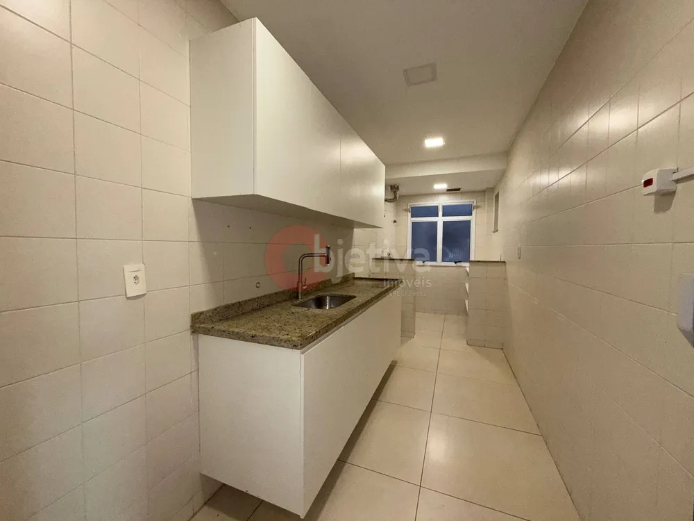 Apartamento, 2 quartos, 115 m² - Foto 7