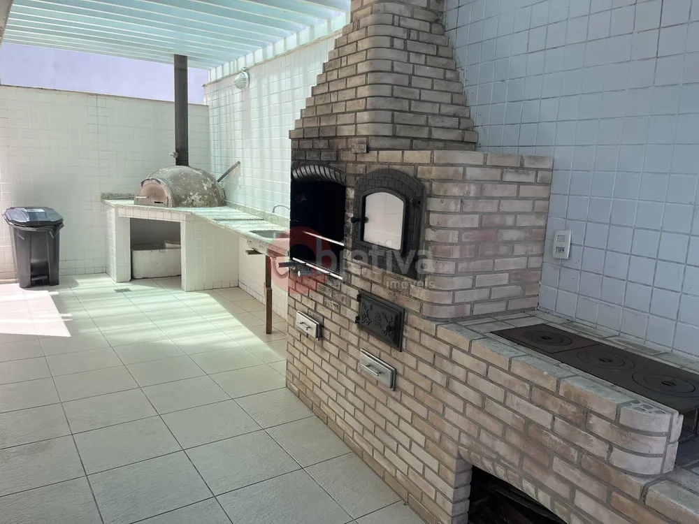 Apartamento, 2 quartos, 115 m² - Foto 21