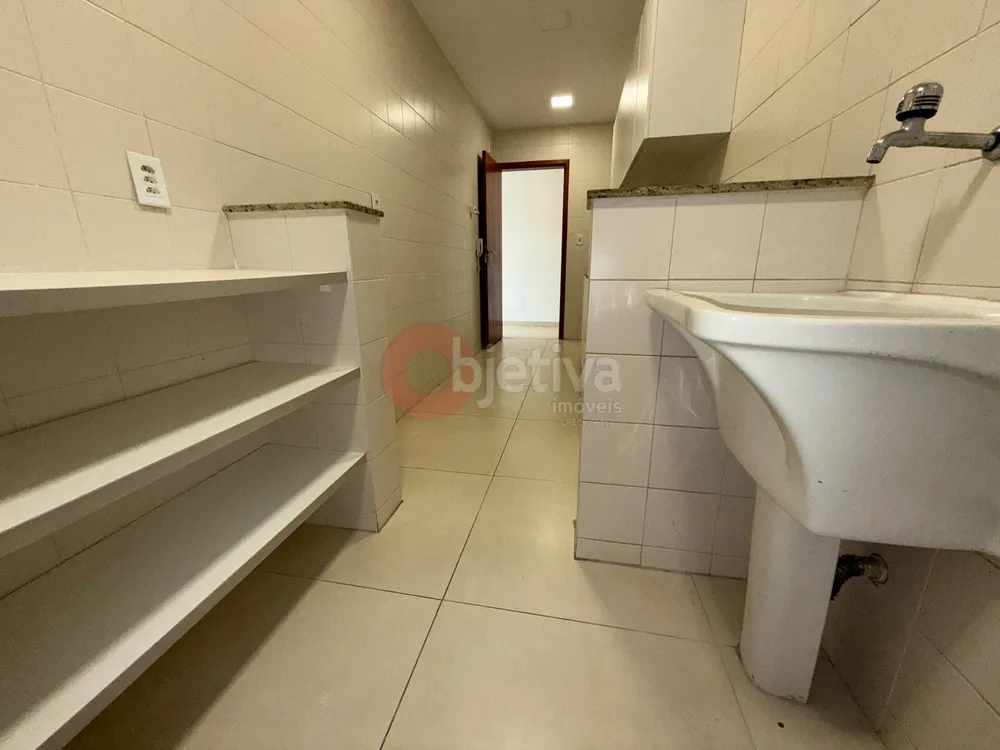 Apartamento, 2 quartos, 115 m² - Foto 10