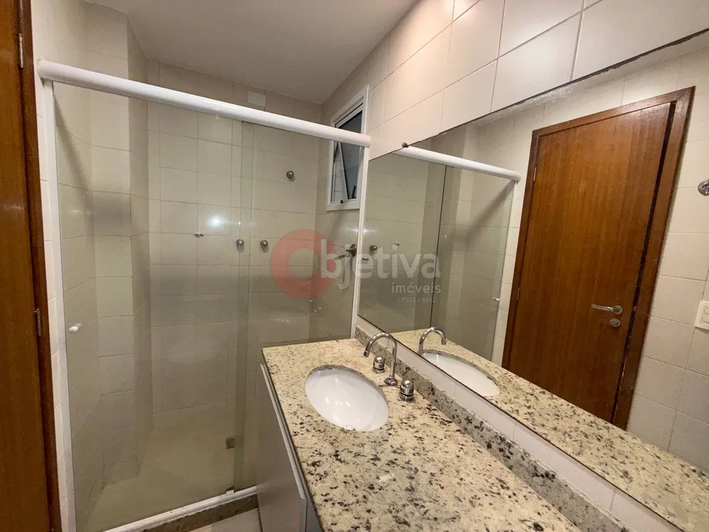 Apartamento, 2 quartos, 115 m² - Foto 19