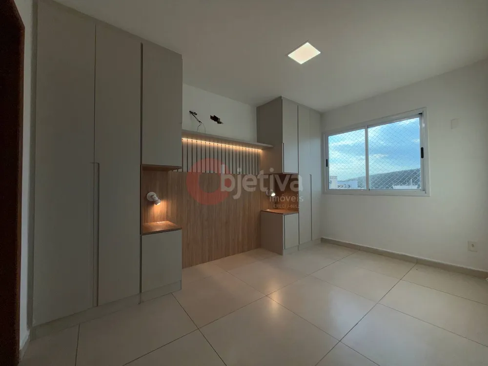 Apartamento, 2 quartos, 115 m² - Foto 12