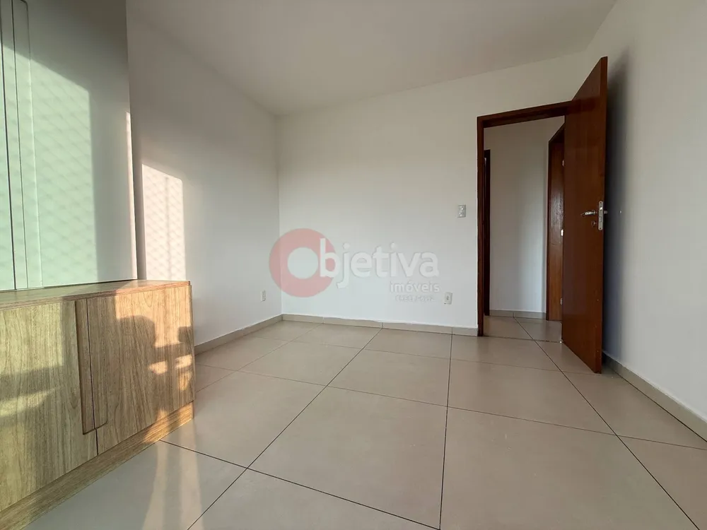 Apartamento, 2 quartos, 115 m² - Foto 17