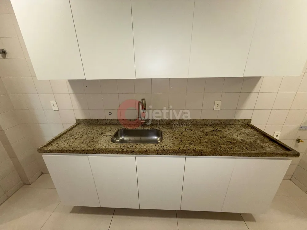 Apartamento, 2 quartos, 115 m² - Foto 9