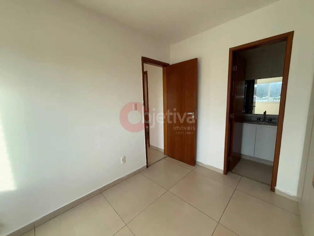 Apartamento, 2 quartos, 115 m² - Foto 14