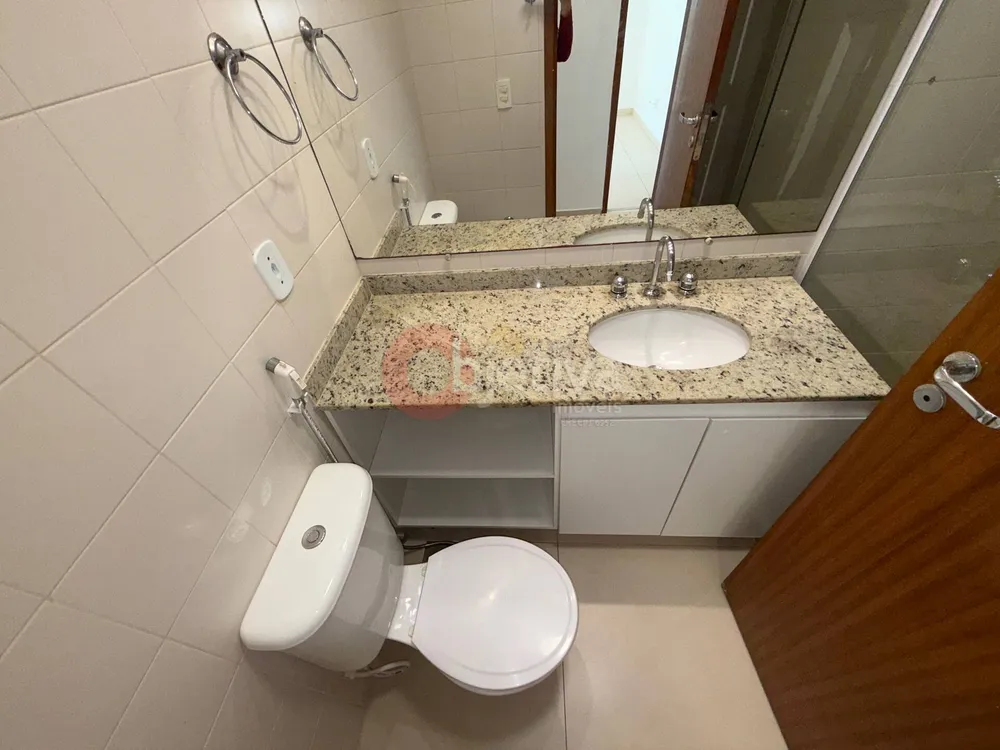 Apartamento, 2 quartos, 115 m² - Foto 20