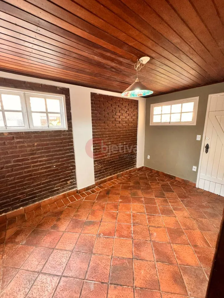 Casa de Condomínio, 3 quartos - Foto 9