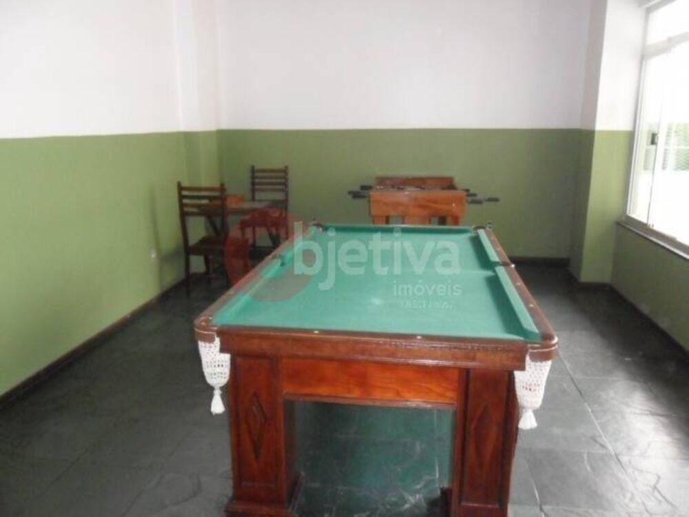 Apartamento, 2 quartos, 85 m² - Foto 3