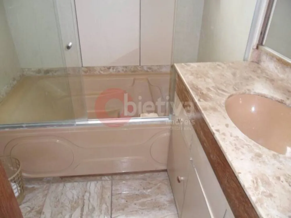 Apartamento, 2 quartos, 85 m² - Foto 12