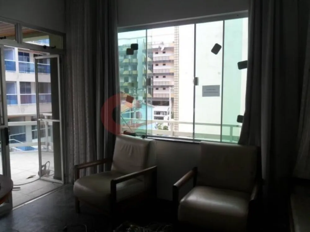 Apartamento, 2 quartos, 85 m² - Foto 5