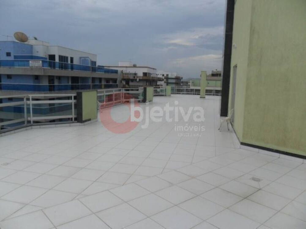 Apartamento, 2 quartos, 85 m² - Foto 2