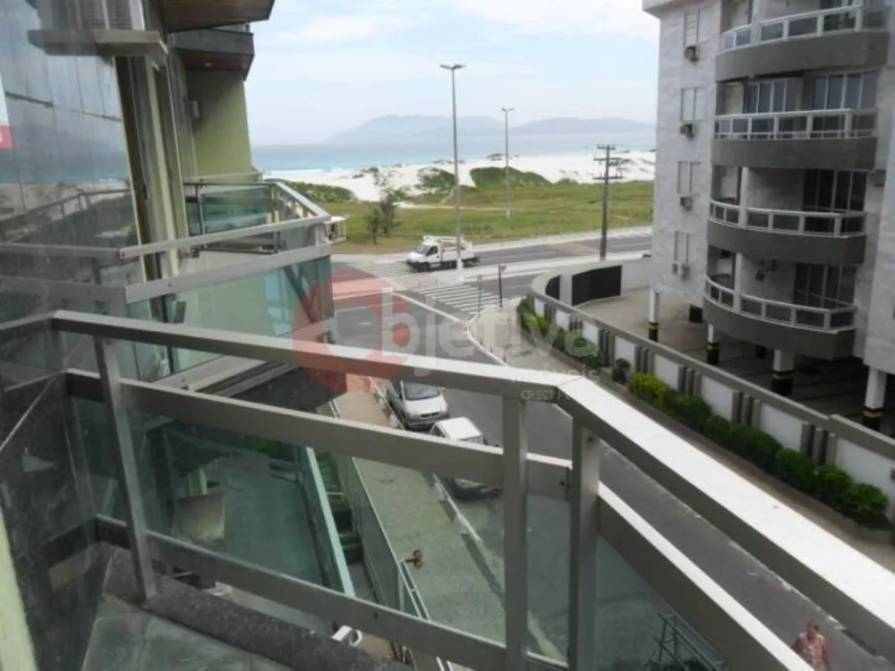 Apartamento, 2 quartos, 85 m² - Foto 3
