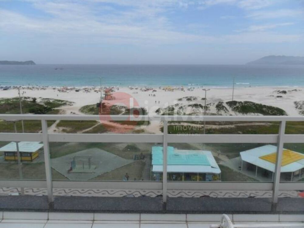 Apartamento, 2 quartos, 85 m² - Foto 4