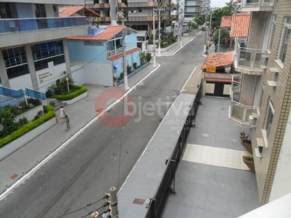 Apartamento, 2 quartos, 85 m² - Foto 1